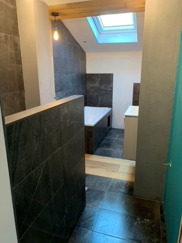 travaux-salle-de-bain-sur-mesure-vieille-toulouse