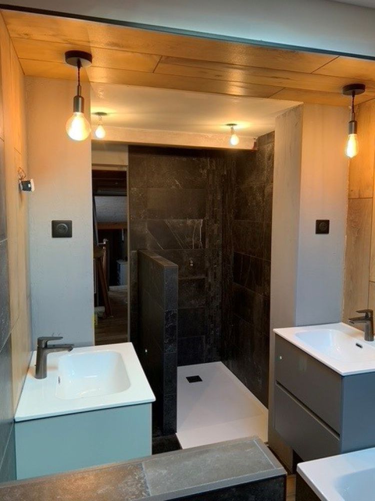 travaux-salle-de-bain-surmesure-vieille-toulouse